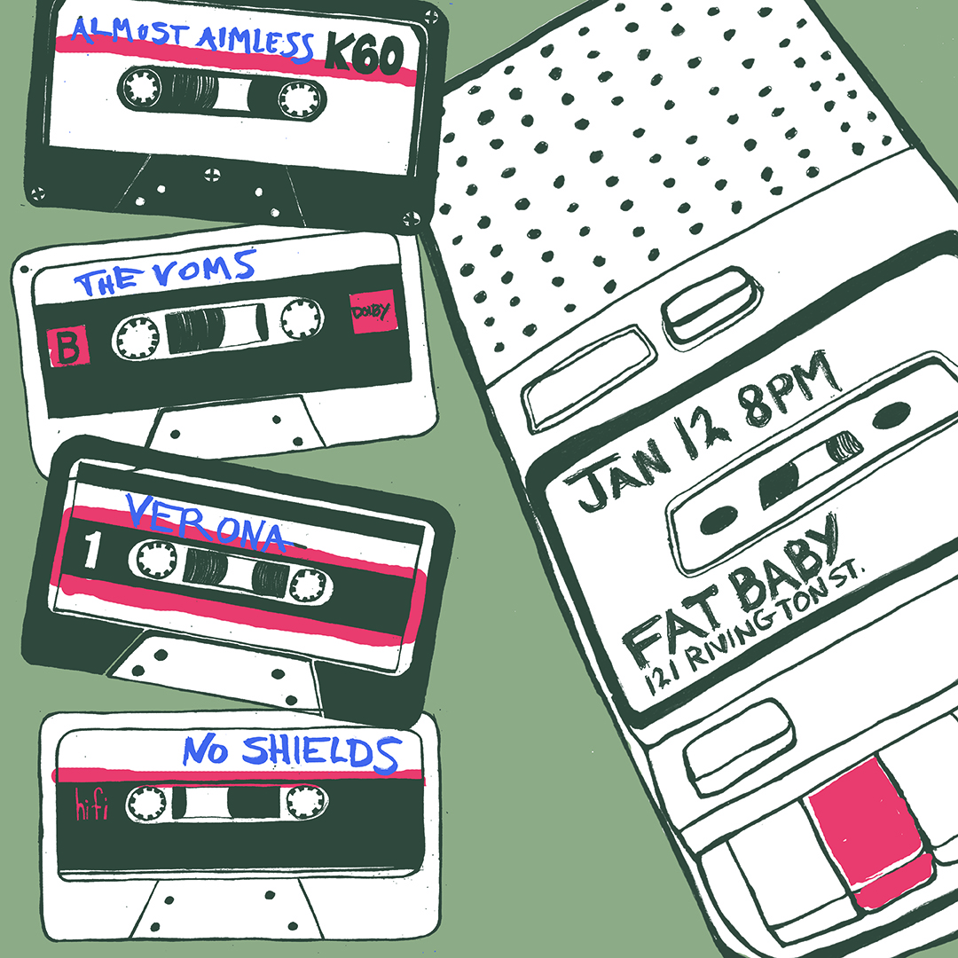 jan_12_poster-cassettes-5